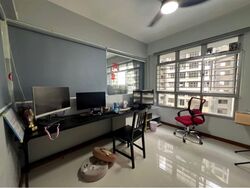 Blk 222B Bedok Beacon (Bedok), HDB 4 Rooms #599683871